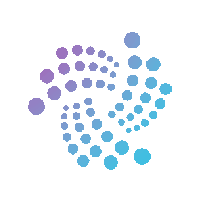 Intelligence.app Logo Animated 300px