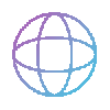 profilesphere-150px