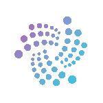 intelligence-logo-animate-150px